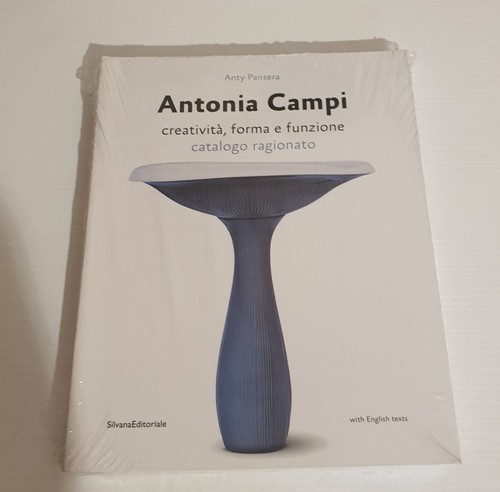 Catalogo ragionato anty - catalogo,