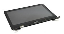 COVER + display Acer Aspire V
