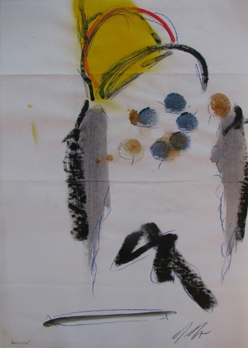 Sergio dangelo - dangelo, 1932)