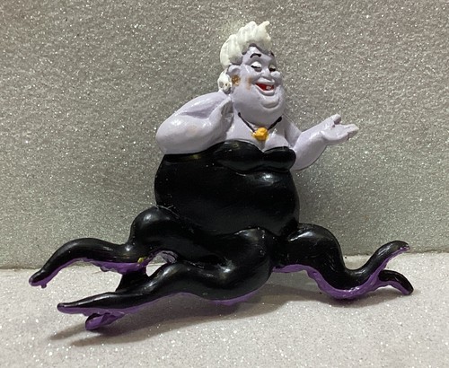 Disney sirenetta the little - sirenetta,
