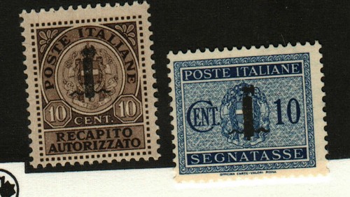 Repubblica sociale italiana - sociale,