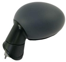 Specchietto Retrovisore per Mini One Cooper 2007-2013 Elettrico Sinistro