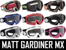 Bambini Spy Optics Targa Mini