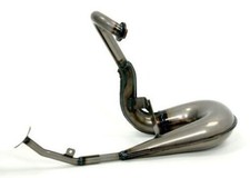 MARMITTA Solo Pancia GIANNELLI