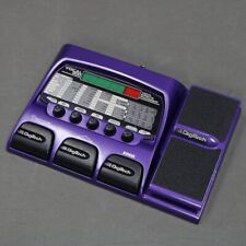 DigiTech VOCAL300 Processore