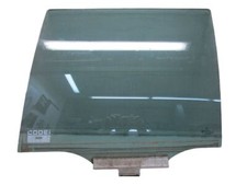 Finestrino Porta Sinistra