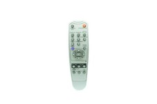 Telecomando per pioneer - per,