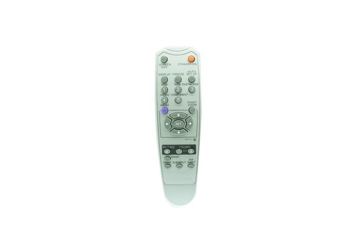 Telecomando per pioneer - per,