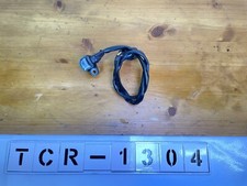 Kawasaki ER-6N ER650A 2006 -