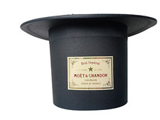 Ice Bucket glacette secchiello