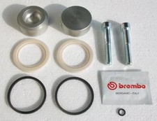 Kit Riparazione Pinza Freno