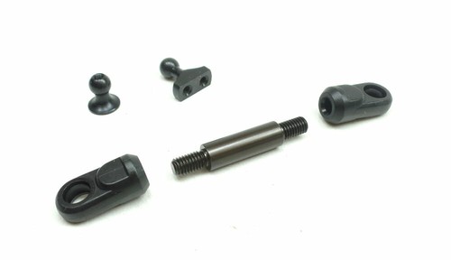 Kyosho inferno mp9e evo if513 - kyosho,