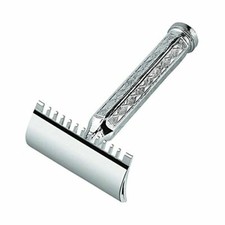 Merkur 9041001 - Rasoio con
