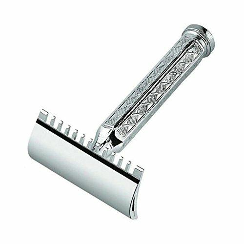 Merkur 9041001 rasoio con - merkur,