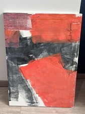 Antonio sciacca - antonio,
