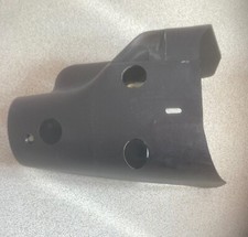 Riparo cover sterzo fiat 900t - riparo,