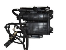 Filtro Vapori Abarth 124 Spider 6000612033 - 03582