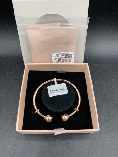 New bracciale pandora - bracciale,