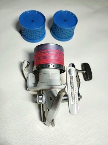 Shimano super aero technium - aero,