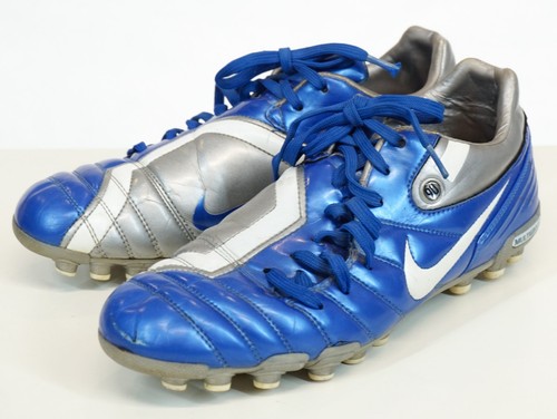 Scarpe calcio nike - scarpe, da