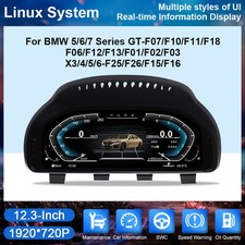 Display digitale calibro LCD