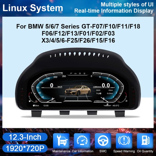 Display digitale calibro - , lcd