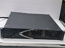 Camco Vortex 6 6000 Watt