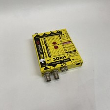 LYNXTechnik AG YellowBrik 3