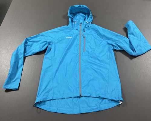 Giacca vento norrona - giacca,
