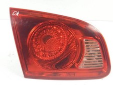 924052B000 fanale posteriore