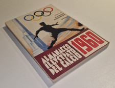 #PREMIUM# ALMANACCO ILLUSTRATO