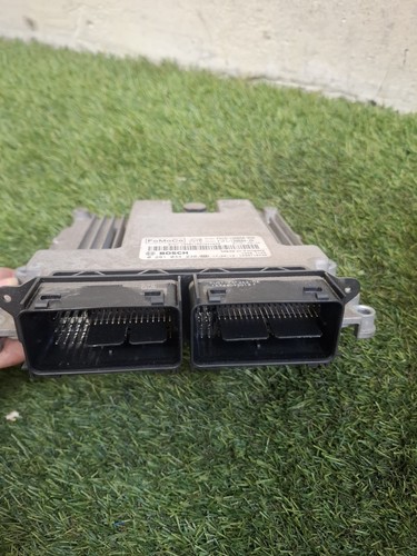 Fn1512a650aga 0281034230 - fn1512a650aga,