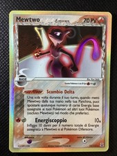012-113 Mewtwo δ Specie Delta