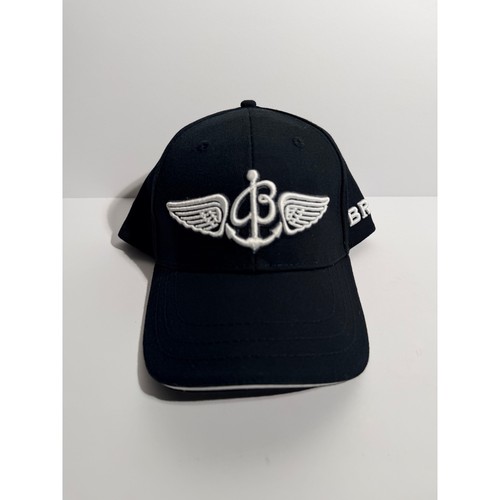 Cappello berretto baseball - berretto,