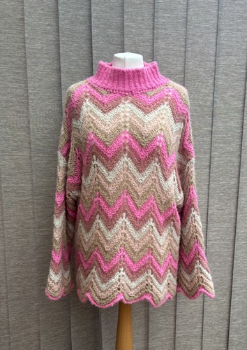 Maglione made italy - maglione,