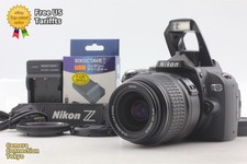 SC6034 [Ottimo come nuovo]