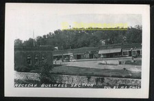 Rppc Necedah Wi Wisconsin