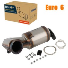 Per Opel Astra K 1.4i Turbo