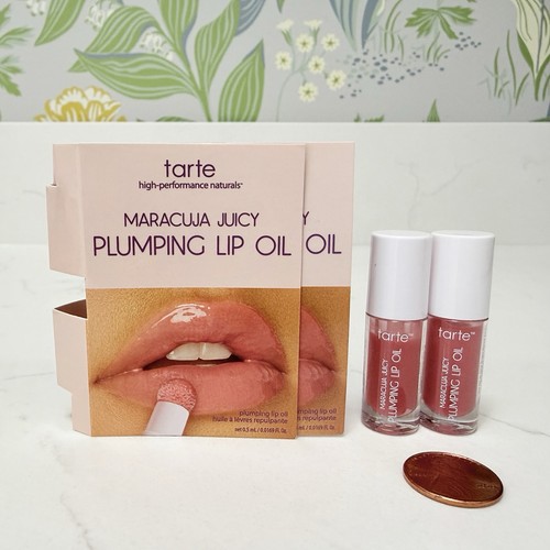 Tarte maracuja juicy - 2x,