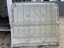 divisorio-paratia fiat ducato-peugeot boxer-citroen jumper