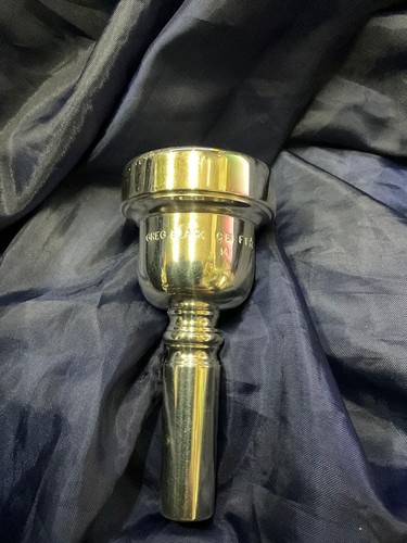 Gregblack boccaglio trombone - gregblack,