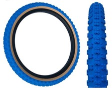 PNEUMATICO Mountain Bike