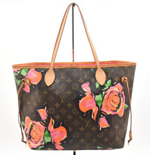 Borsa a tracolla Louis Vuitton