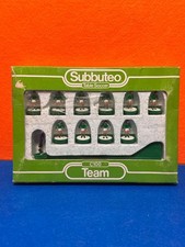 Subbuteo 6300LW 393 C100