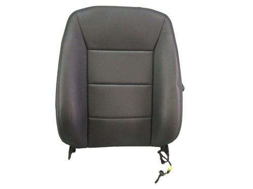 Mercedes classe w245 sedile - b,