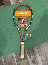 Racchetta da tennis Head