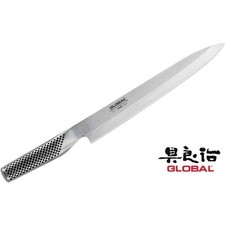 Yanagiba 25 cm Sushi Sashimi