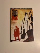 COLLEZIONE 100% MARVEL MAX