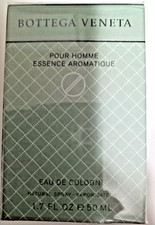 Bottega Veneta Essence