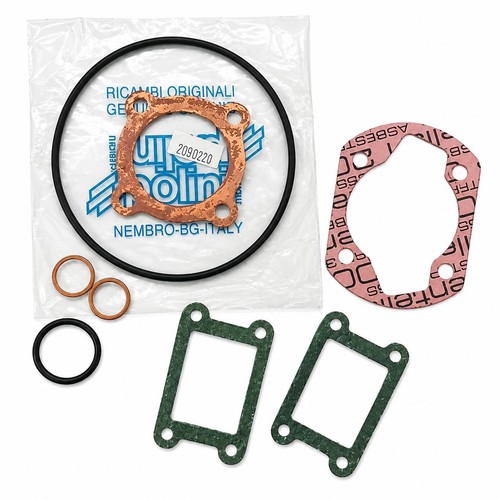 Polini 2090291 kit guarnizioni - polini,